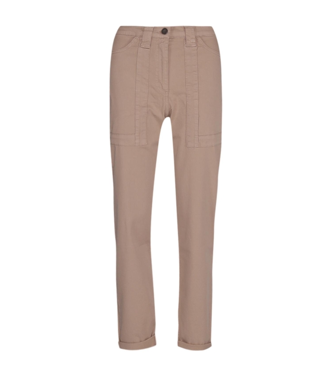 Broek