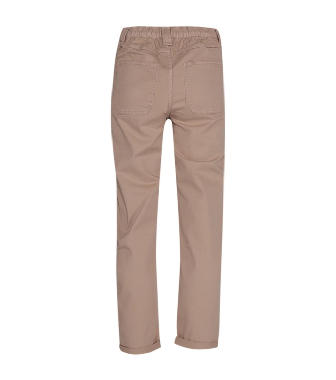 Broek