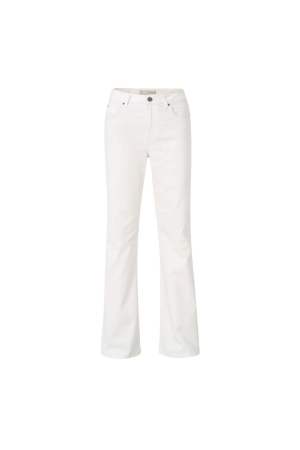 Yaya Broek