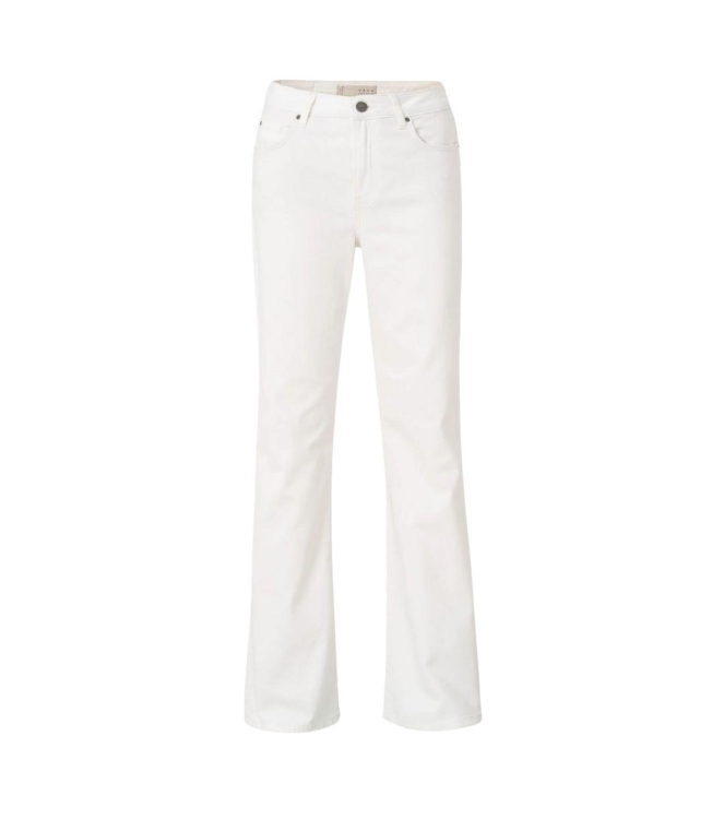 Broek