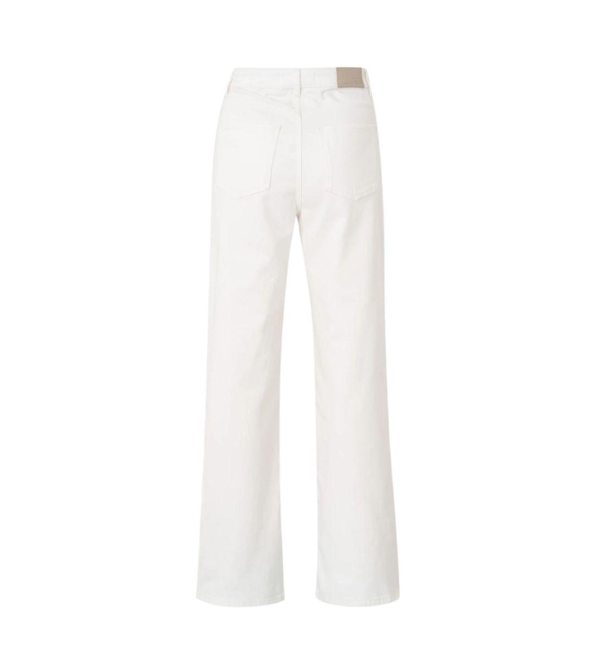 Broek