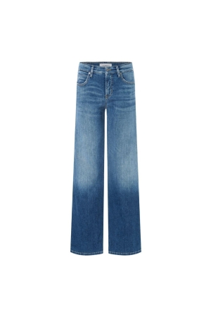 Cambio Broek