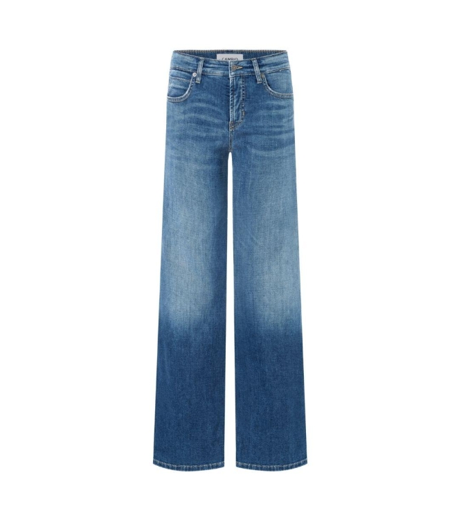 Broek