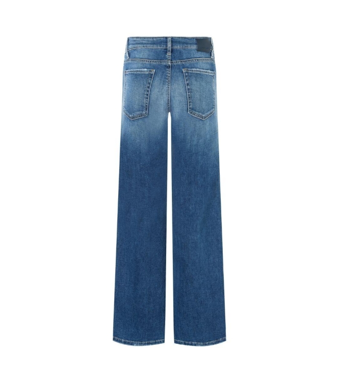 Broek
