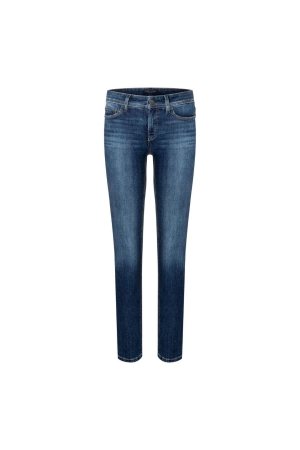 Cambio Broek