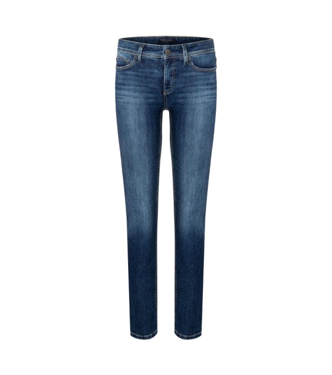 Broek