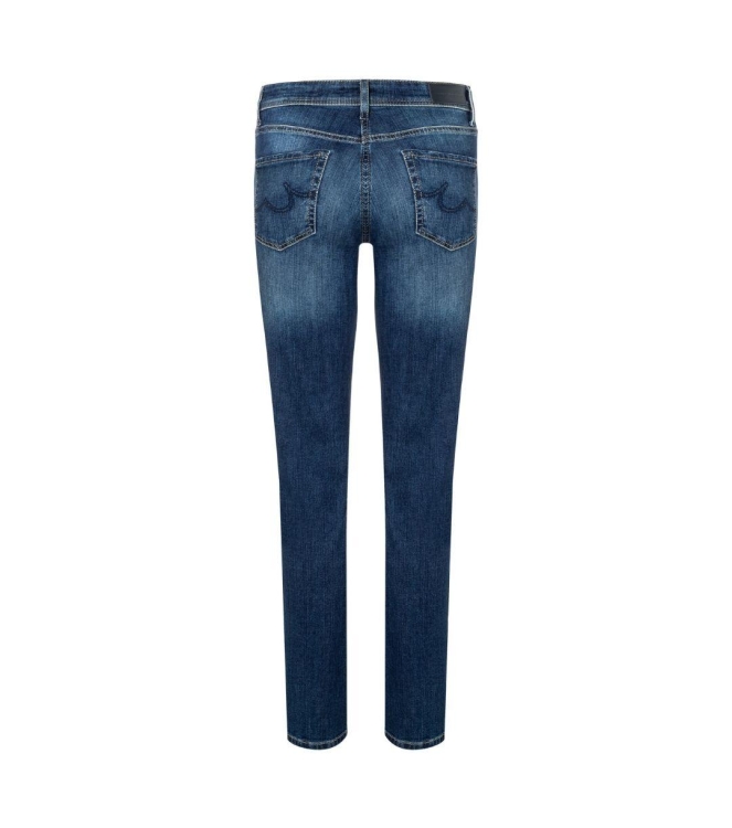 Broek