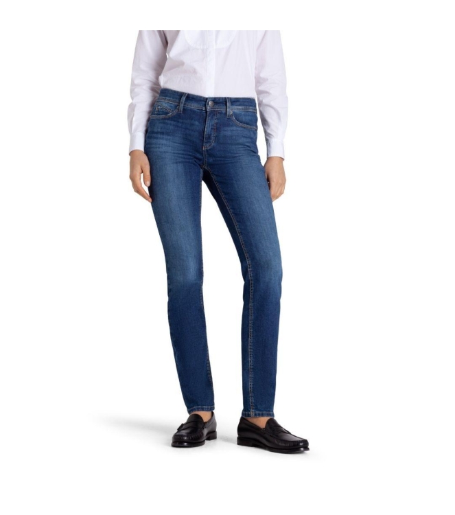 Broek