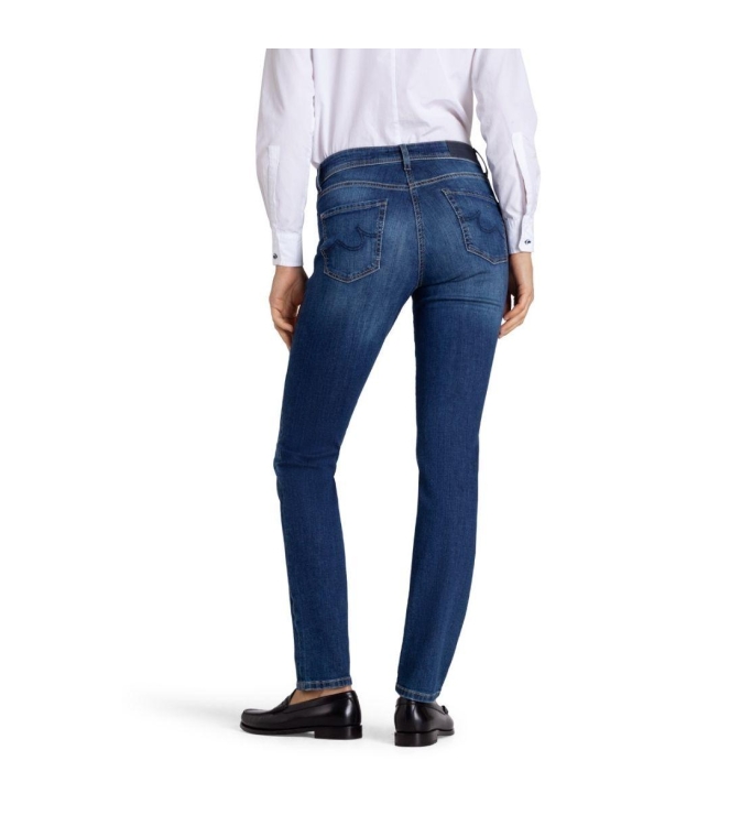 Broek