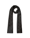 Accessoire