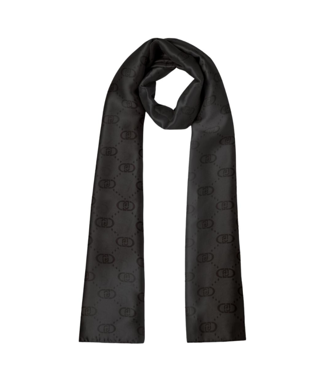 Accessoire