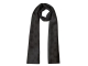Accessoire