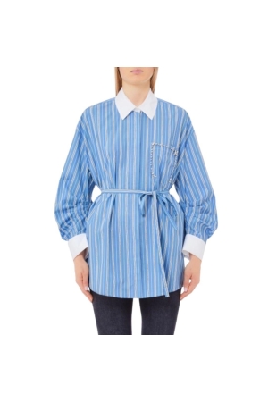 Liu Jo Blouse