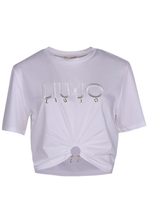 Liu Jo Shirt