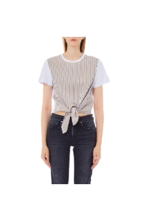 Liu Jo Shirt