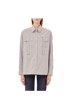 Liu Jo Blouse