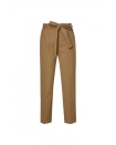 Broek