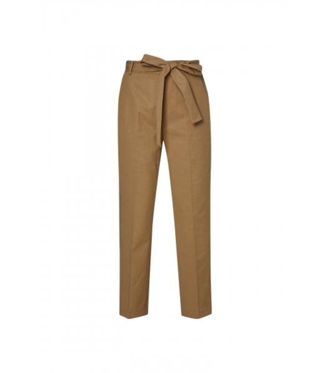 Broek