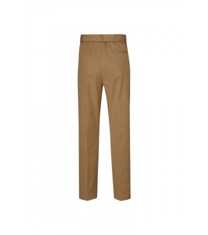 Broek