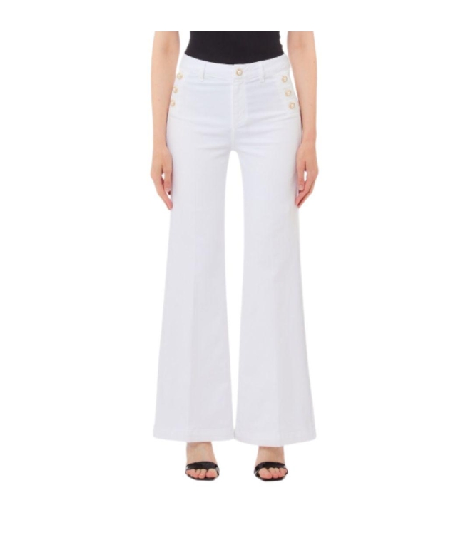 Broek