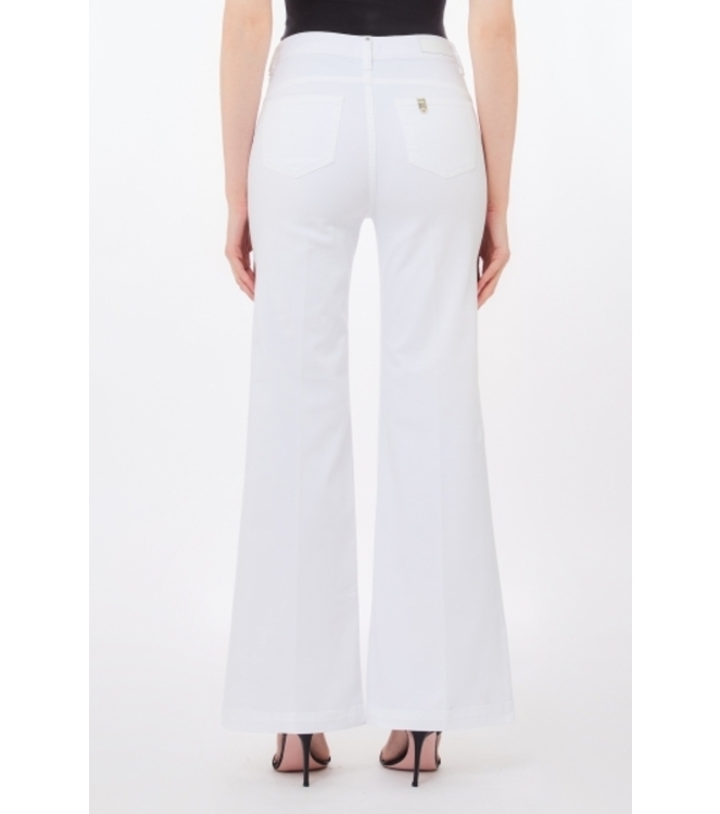 Broek