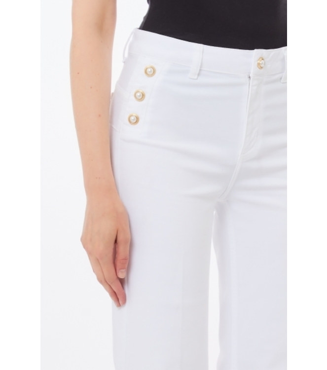 Broek