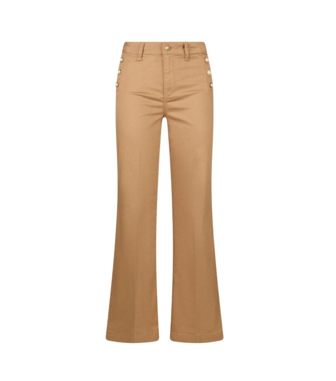 Broek