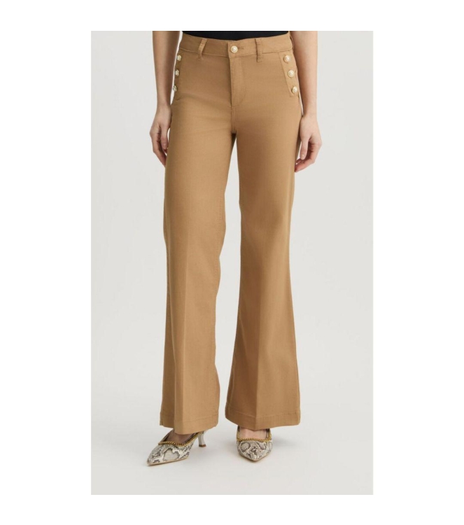 Broek