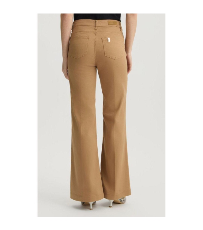 Broek
