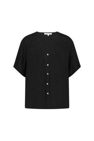 Tramontana Blouse