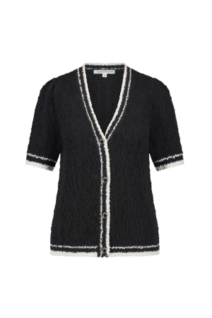 Tramontana Vest