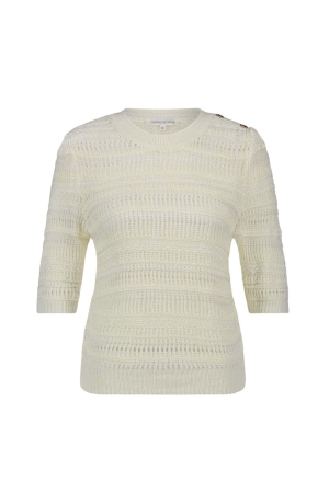 Tramontana Pullover