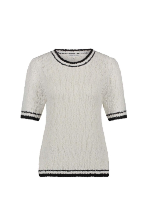 Tramontana Pullover