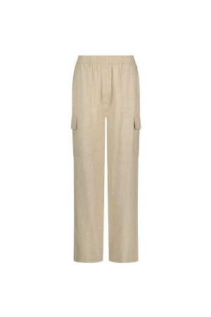Tramontana Broek