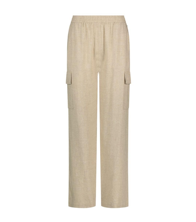 Broek