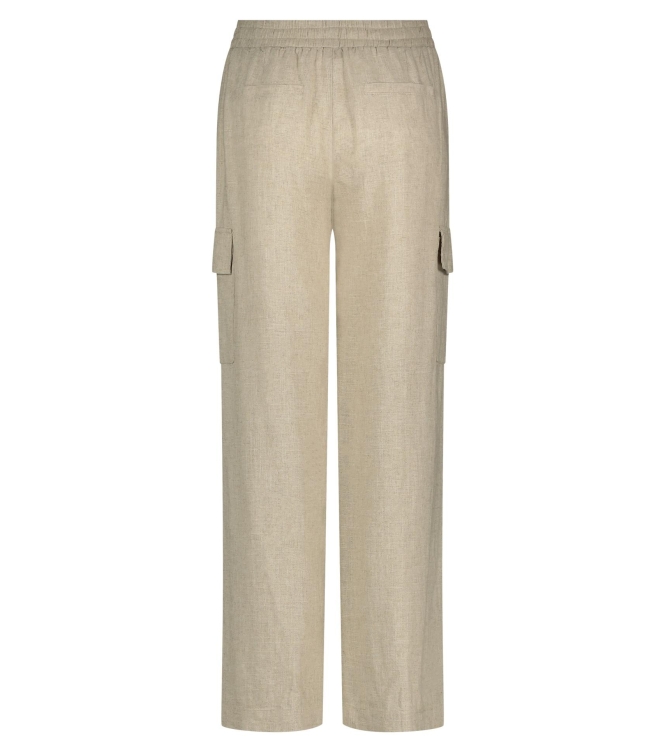 Broek