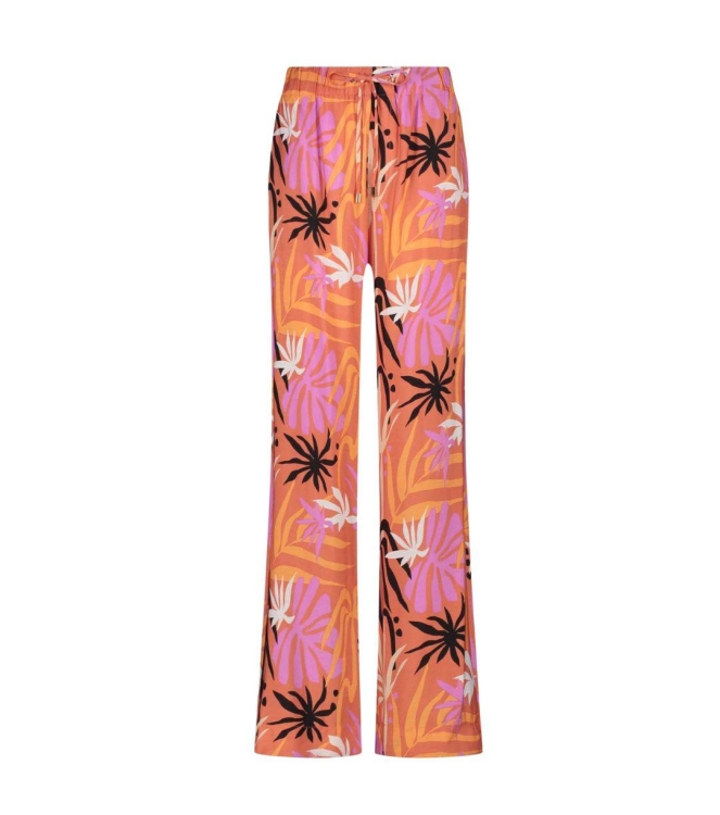 Broek