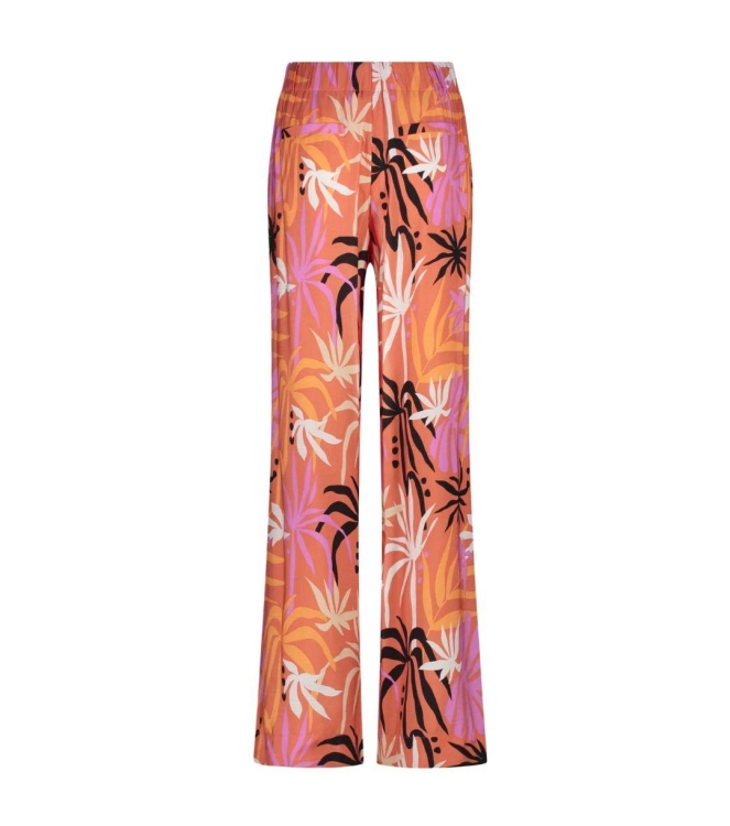 Broek