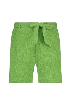 Tramontana Short