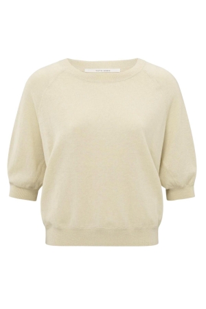Yaya Sweater