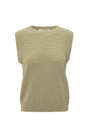 Yaya Sweater