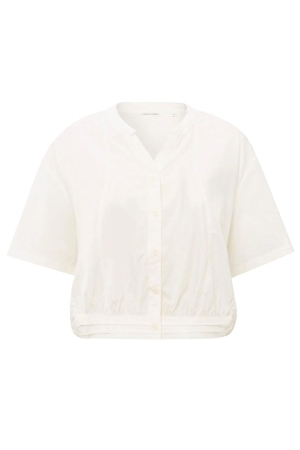 Yaya Blouse