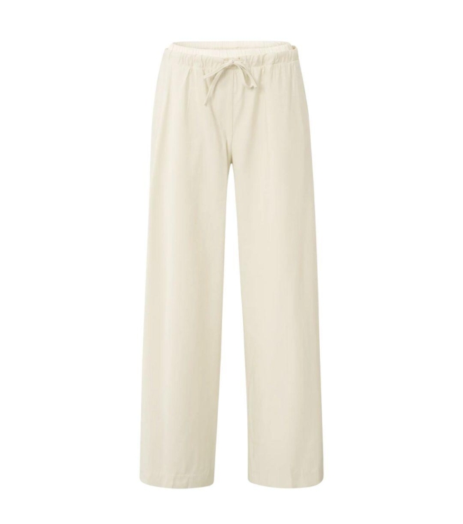 Broek