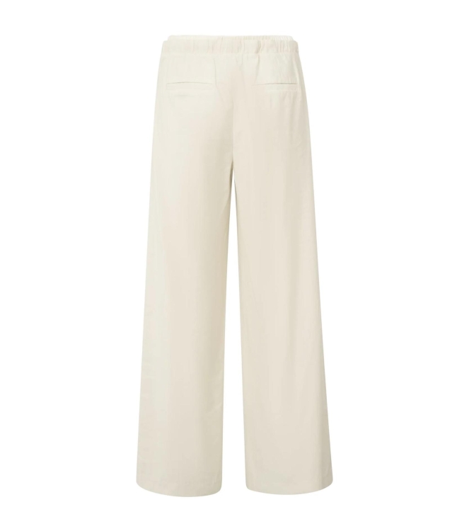 Broek