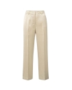 Broek