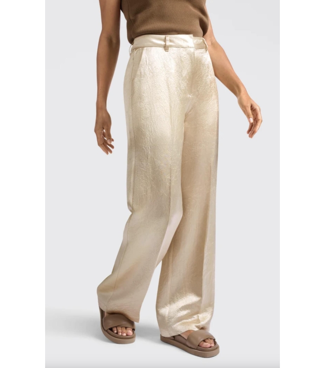 Broek