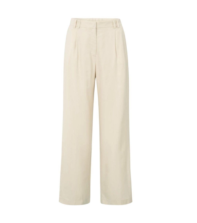Broek