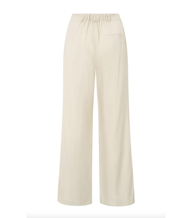 Broek
