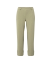 Broek
