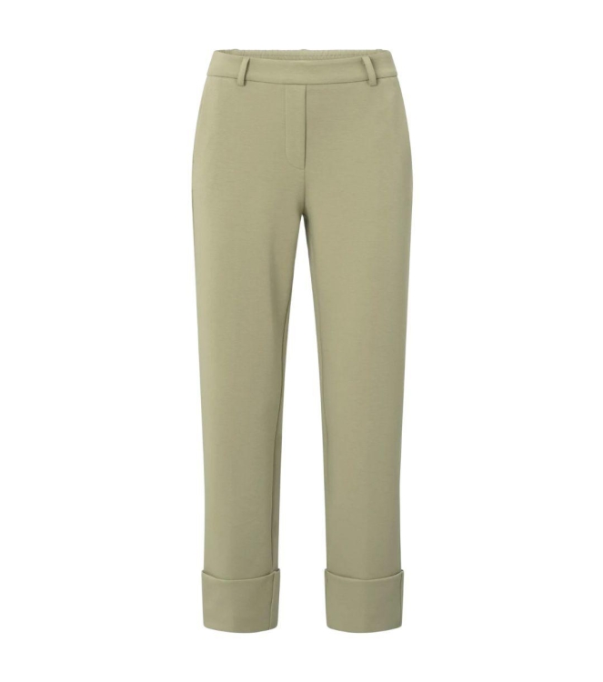 Broek